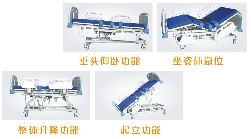 1745980945646462.jpg DM_20250430104140_001.jpg